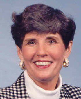 obit White k.jpg